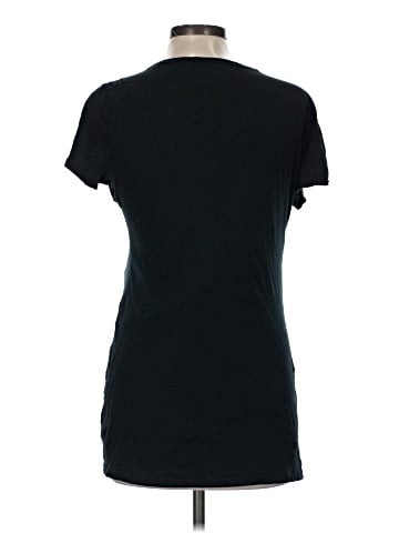 Gap - Maternity Short Sleeve T-Shirt (view 2)