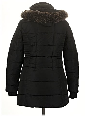 YMI Coat (view 2)