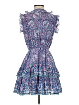 Bell by Alicia Bell Casual Dress (view 2)