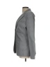 Chadwicks Gray Blazer Size 10 (tall) - photo 5