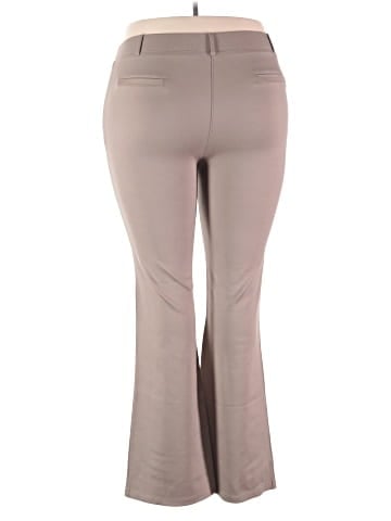 Betabrand Active Pants (view 2)