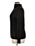 DressBarn Black Long Sleeve Turtleneck Size XL - photo 5