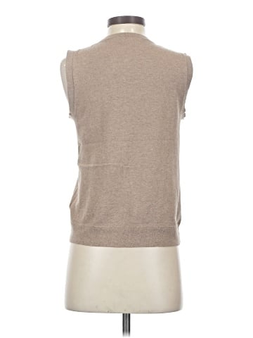 J.Crew Factory Store Vest (view 2)