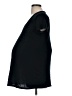 Gap - Maternity Black Short Sleeve T-Shirt Size M - photo 5