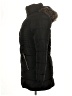 YMI 100% Polyester Black Coat Size XL - photo 5