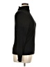 DressBarn Black Long Sleeve Turtleneck Size XL - photo 4
