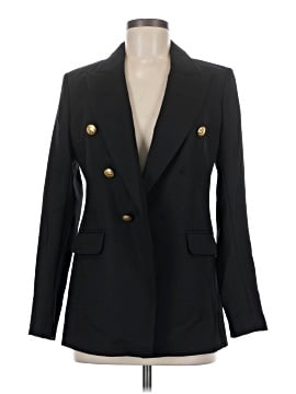 Banana Republic Wool Blazer (view 1)