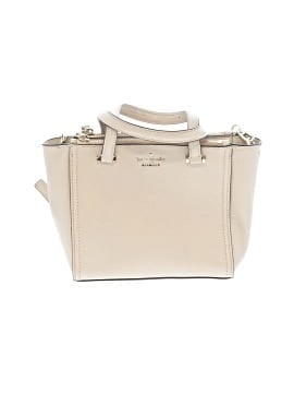 Kate Spade New York Satchel (view 1)