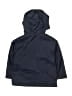 MNG Kids 100% Polyester Blue Raincoat Size 2T - 3T - photo 2
