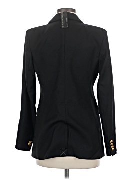 Banana Republic Wool Blazer (view 2)