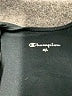 Champion Black Tank Top Size M - photo 7