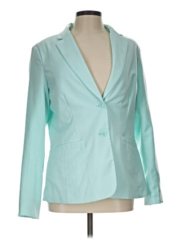Chadwicks Blazer (view 1)