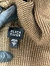 Eileen Fisher Brown Cardigan Size S - photo 7