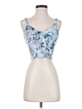 Lululemon Athletica Tank Top