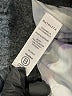 Athleta Tie-dye Silver Active Pants Size L - photo 8