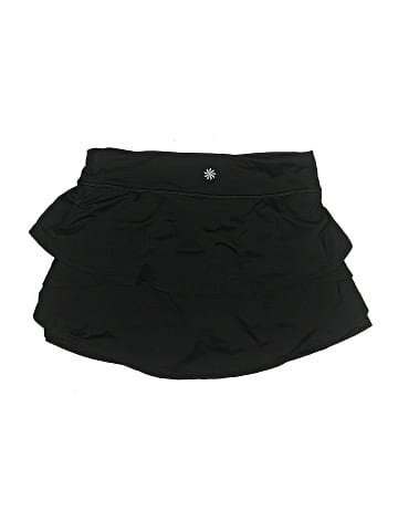 Athleta Girl Active Skirt (view 2)