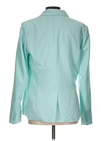 Chadwicks Blazer (view 2)
