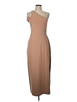 Hansen & Gretel Cocktail Dress (view 1)
