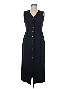 Lands' End Casual Dress