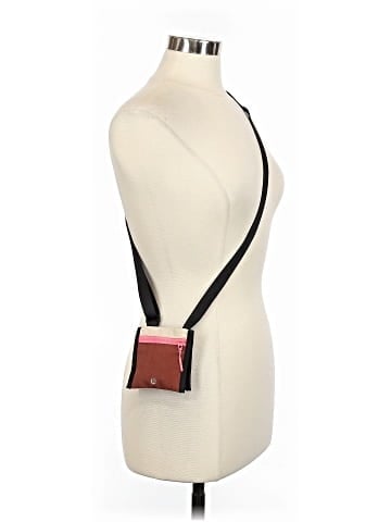 Lululemon Athletica Crossbody Bag (view 2)
