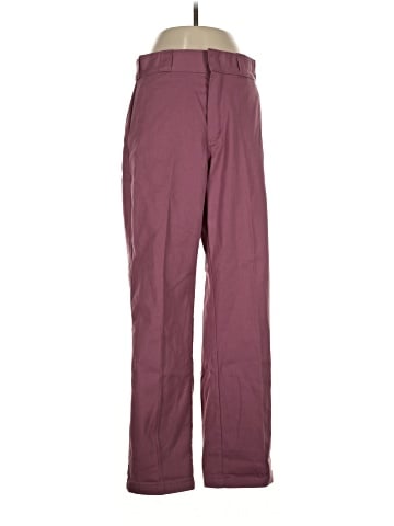 Dickies Casual Pants (view 1)