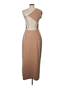 Hansen & Gretel Cocktail Dress (view 2)