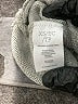 CAbi Gray Poncho Size XS - photo 8