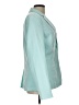 Chadwicks Teal Blazer Size 10 (tall) - photo 4