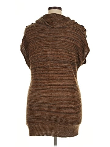 DressBarn Pullover Sweater (view 2)