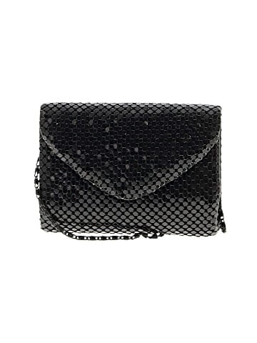 Assorted Brands Crossbody Bag (view 1)