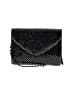 Assorted Brands Black Crossbody Bag One size - photo 1
