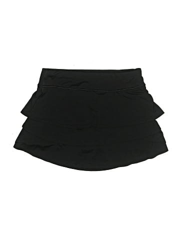 Athleta Girl Active Skirt (view 1)