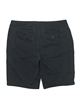 Liz Claiborne Shorts (view 2)