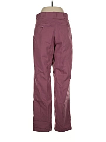 Dickies Casual Pants (view 2)