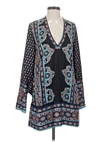Free People Casual Dress (view 1)