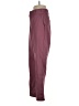 Dickies Burgundy Casual Pants Size 2R - photo 5
