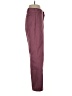 Dickies Burgundy Casual Pants Size 2R - photo 4