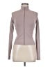 Uniqlo Gray Track Jacket Size XXS - photo 1