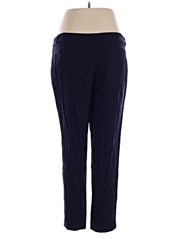 Karl Lagerfeld Paris Active Pants (view 2)