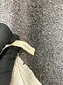 Beachgold Ivory Cocktail Dress Size XS - photo 8
