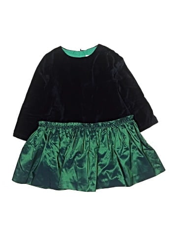 Jacadi Dress (view 1)