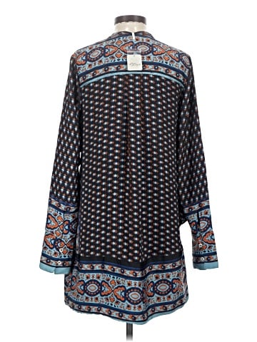 Free People Casual Dress (view 2)