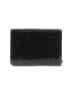 Assorted Brands Black Crossbody Bag One size - photo 3