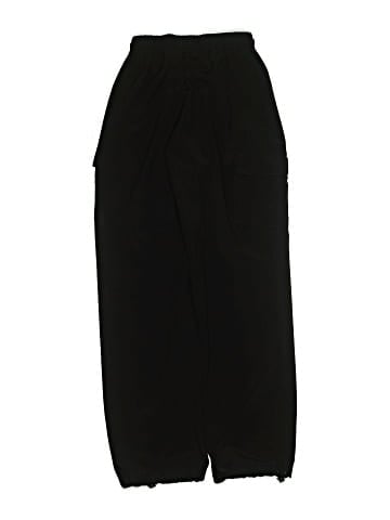 Flowers By Zoe Active Pants (view 2)