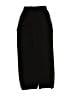 Flowers By Zoe Black Active Pants Size L (kids) - photo 2