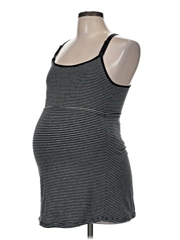 Suiek Tank Top (view 1)