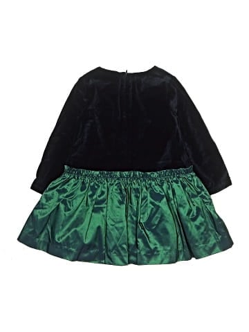 Jacadi Dress (view 2)