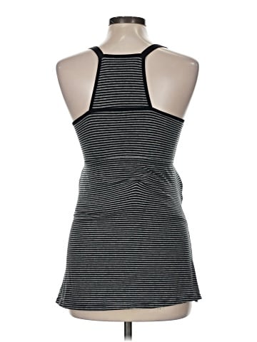 Suiek Tank Top (view 2)