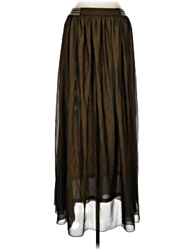 Lucy Paris Casual Skirt