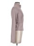 Uniqlo Gray Track Jacket Size XXS - photo 4
